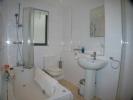 Louer Appartement LIVERPOOL rgion LIVERPOOL