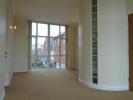 Annonce Location Appartement CHORLEY