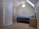 Louer Appartement CHORLEY