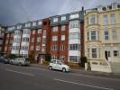 Annonce Location Appartement SOUTHSEA