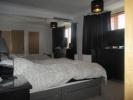 Louer Appartement SOUTHSEA rgion PORTSMOUTH