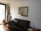 Louer Appartement BIRMINGHAM