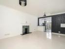 Louer Appartement ENFIELD