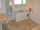 Location Appartement COVENTRY CV1 1