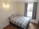 Louer Appartement CHELTENHAM rgion GLOUCESTER