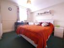 Location Appartement HERTFORD SG13 