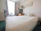 Louer Appartement HERTFORD