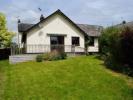 Annonce Location Maison OKEHAMPTON