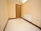 Louer Appartement HARROW