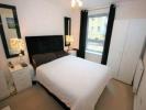 Louer Appartement FARNBOROUGH rgion GUILDFORD