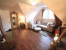 Louer Appartement IPSWICH