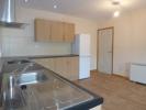 Louer Appartement CARDIFF