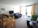 Louer Appartement IPSWICH