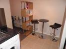 Location Appartement AYLESBURY HP17 