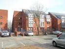 Louer Appartement AYLESBURY rgion HEMEL HEMPSTEAD