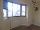 Location Appartement BRISTOL BS1 1