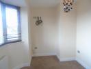 Louer Appartement BRISTOL