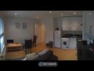 Louer Appartement CROYDON