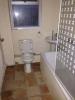 Location Appartement WIGAN WN1 1