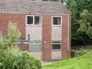 Annonce Location Appartement WIGAN