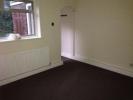 Louer Appartement WIGAN