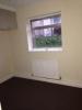 Louer Appartement WIGAN rgion WIGAN