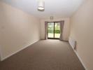 Location Appartement NORWICH NR1 1