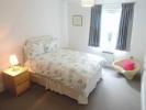 Louer Appartement BIRMINGHAM