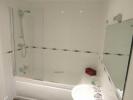 Louer Appartement BIRMINGHAM rgion BIRMINGHAM