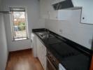 Louer Appartement MACCLESFIELD