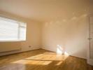 Location Appartement ENFIELD EN1 1