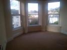 Annonce Location Appartement TORQUAY