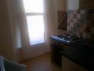 Louer Appartement TORQUAY rgion TORQUAY