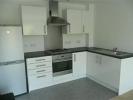 Location Appartement MANCHESTER M1 1