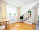 Location Appartement RICHMOND DL10 