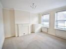 Annonce Location Appartement SEVENOAKS