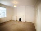 Louer Appartement SEVENOAKS