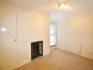 Louer Appartement SEVENOAKS rgion TONBRIDGE