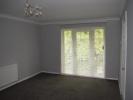 Louer Appartement ENFIELD