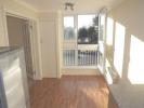 Louer Appartement SOUTHSEA rgion PORTSMOUTH