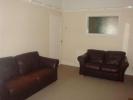 Location Appartement SOUTH-SHIELDS NE33 