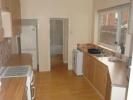 Louer Appartement SOUTH-SHIELDS