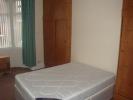 Louer Appartement SOUTH-SHIELDS rgion NEWCASTLE UPON TYNE