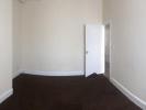 Louer Appartement GATESHEAD rgion NEWCASTLE UPON TYNE