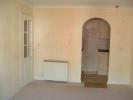 Louer Appartement EXETER