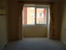 Louer Appartement EXETER rgion EXETER