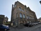 Location Appartement BRADFORD BD1 1