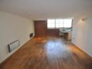 Annonce Location Appartement BRADFORD