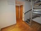 Louer Appartement BRADFORD