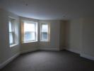 Annonce Location Appartement LIVERPOOL